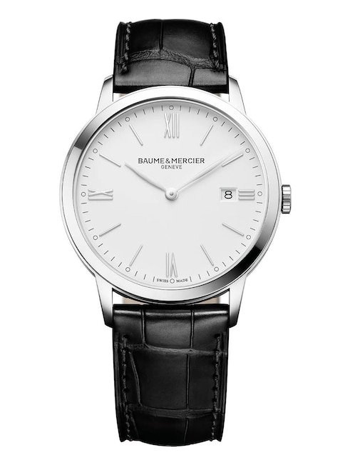 Reloj My Classima para hombre M0A10323 1