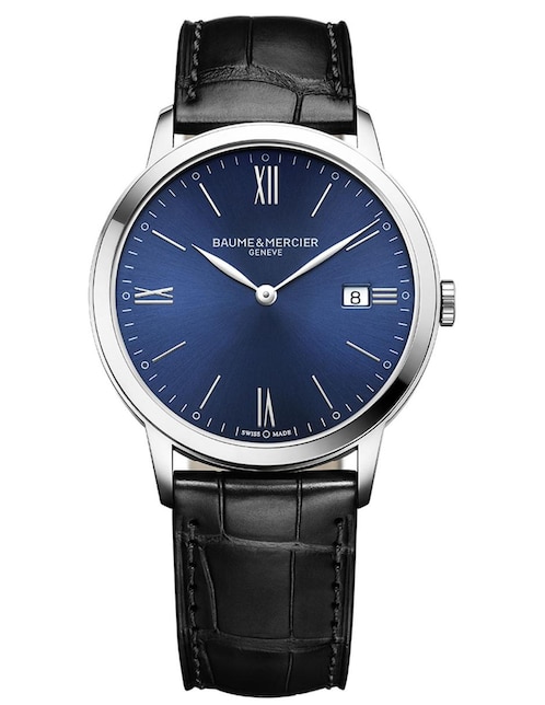 Reloj My Classima para hombre M0A10324 1