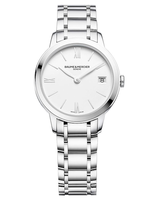 Reloj My Classima para mujer M0A10335 1