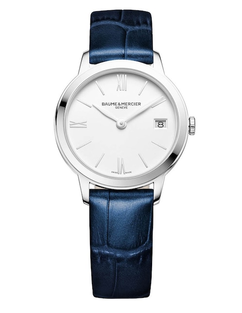Reloj My Classima para mujer M0A10353 1
