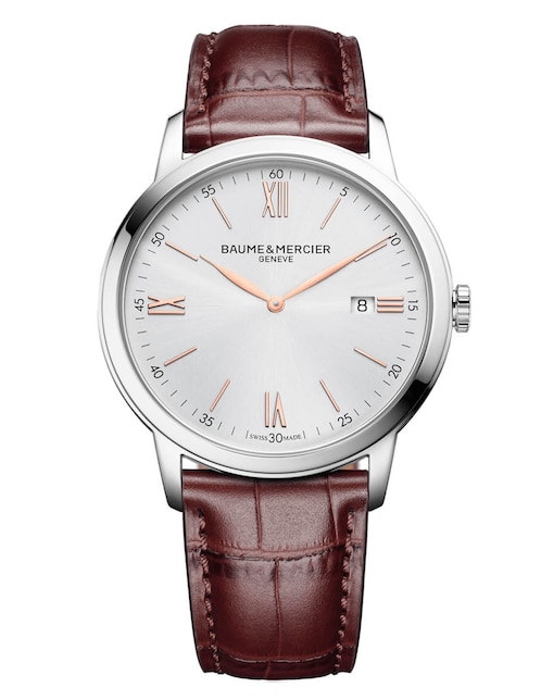 Reloj My Classima para hombre M0A10415 1