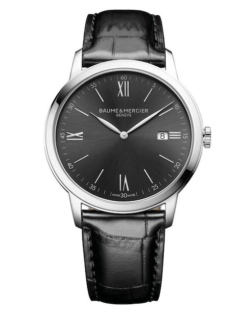 Reloj My Classima para hombre M0A10416 4