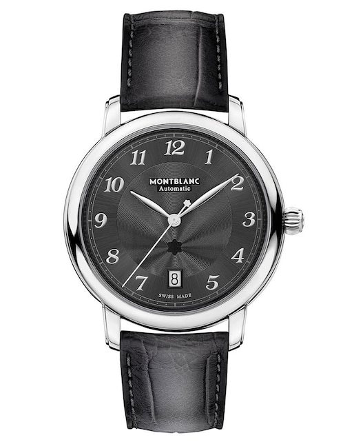 Reloj Star Legacy unisex 118517 1