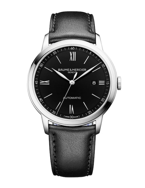 Reloj Classima para hombre M0A10453 1