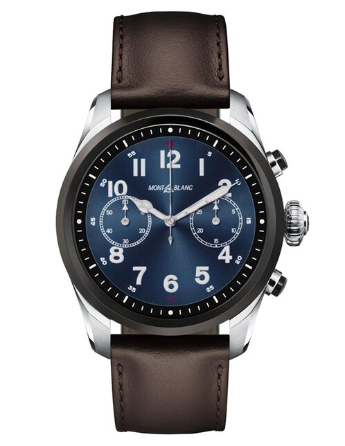 Relojes para Hombre | Liverpool