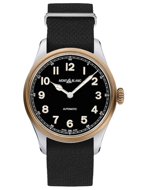 Reloj 1858 unisex 117832 1