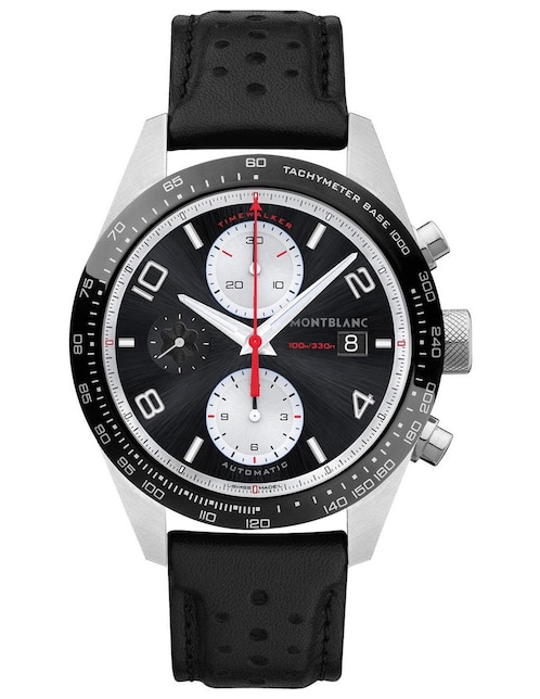 Reloj TimeWalker para hombre 119941 1