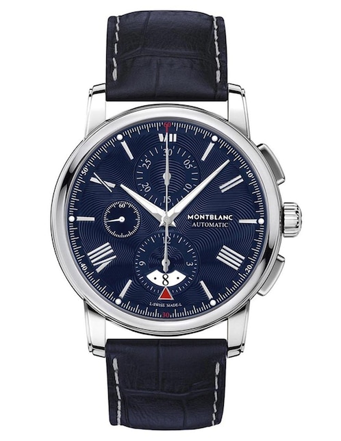Reloj 4810 Chronograph unisex 119961 1