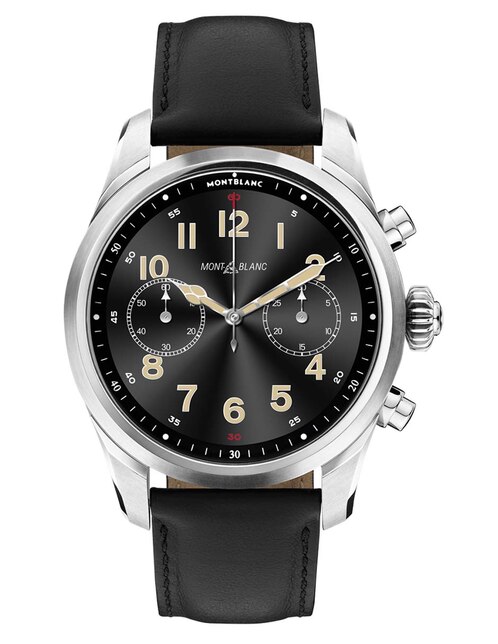 Smartwatches en Hombre | Liverpool.