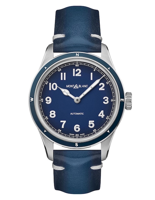 Reloj 1858 para hombre 126758 1