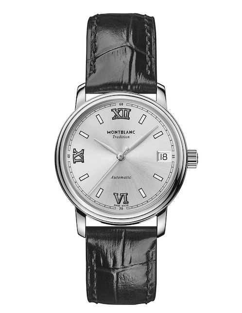 Reloj Tradition para mujer 127751 1