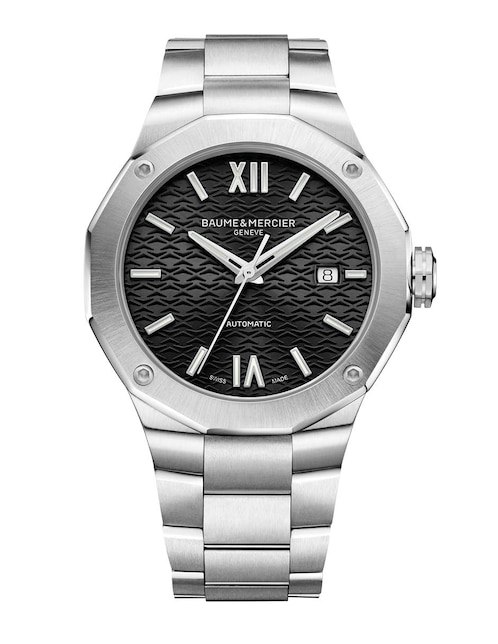 Reloj Riviera para hombre M0A10621 1