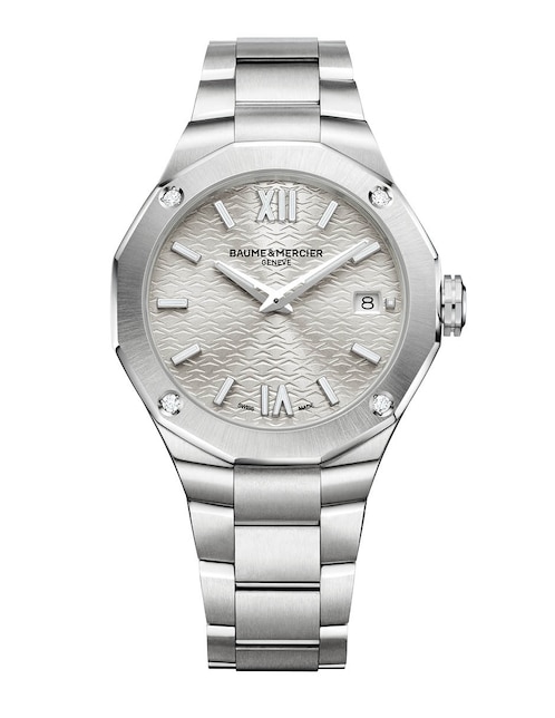 Reloj Riviera Ladies Quartz para mujer M0A10614 1