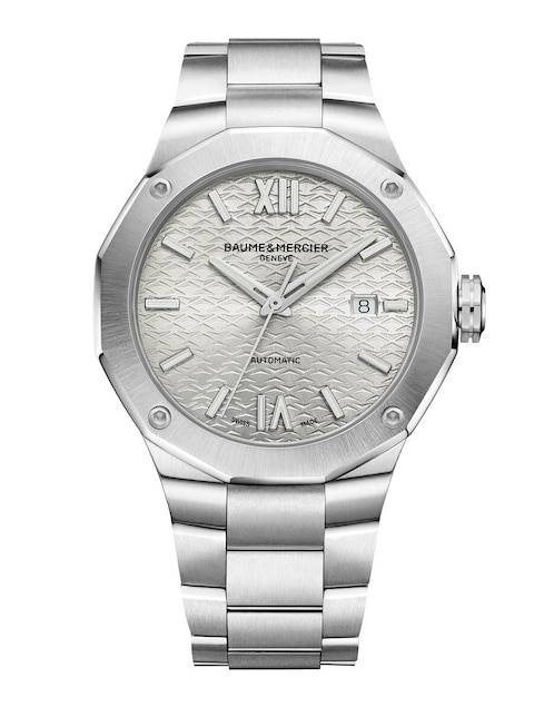 Reloj Riviera para hombre M0A10622 1