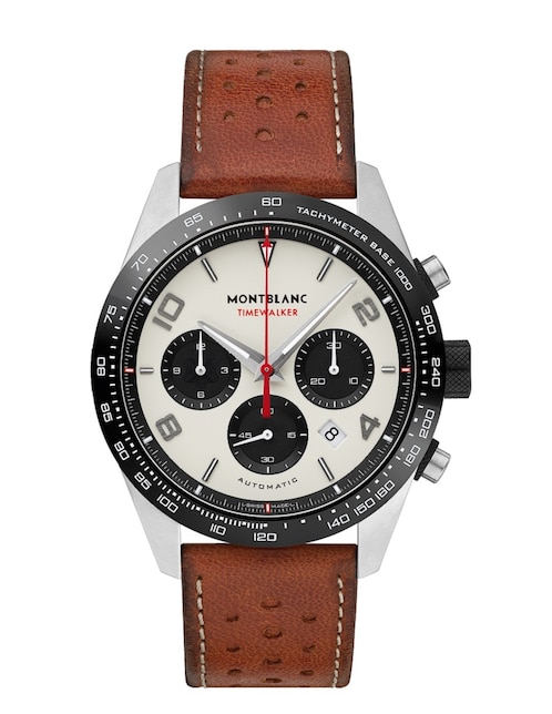 Reloj Timewalker unisex 118488 1