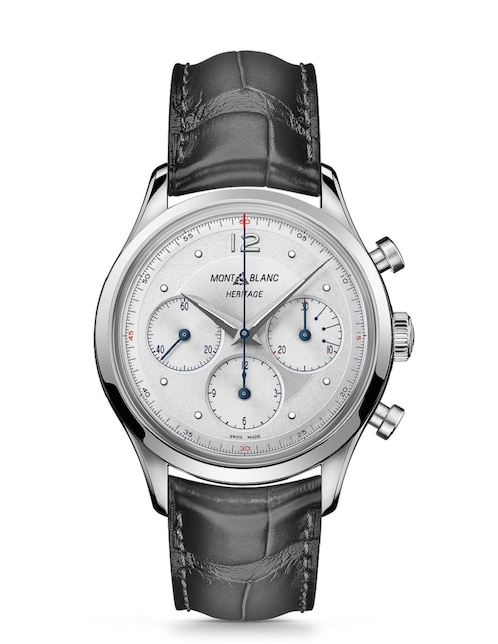 Reloj Heritage unisex 128670 1