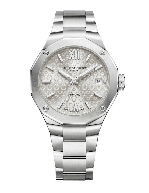 Reloj Riviera para mujer M0A10615 1