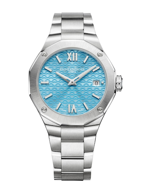 Reloj Riviera para mujer M0A10612 1