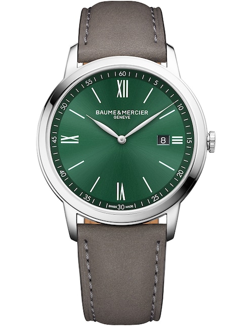 Reloj My Classima para hombre M0A10607 1