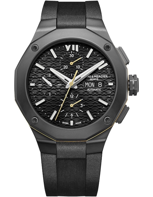 Reloj Riviera para hombre M0A10625 1