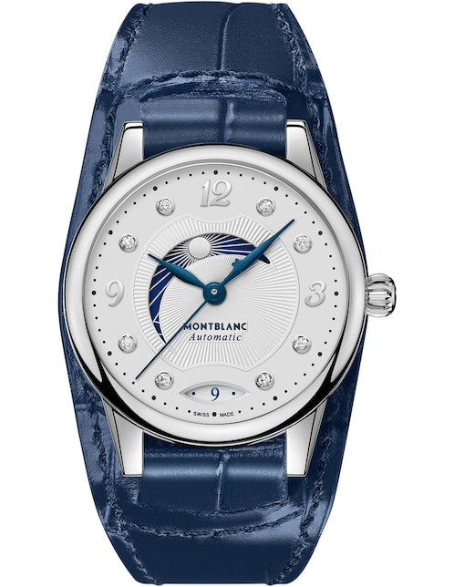 Reloj Boheme unisex 127361 1