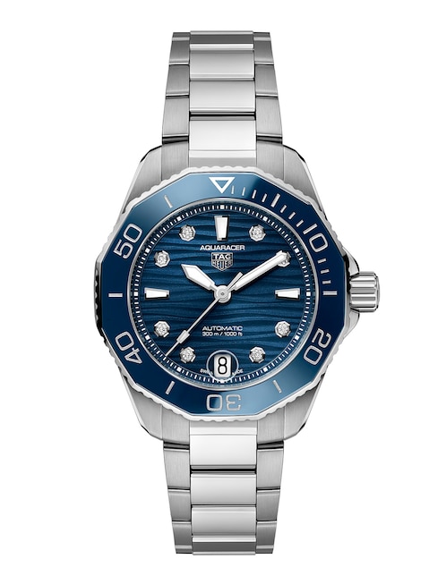Reloj Aquaracer para mujer WBP231B.BA0618 1