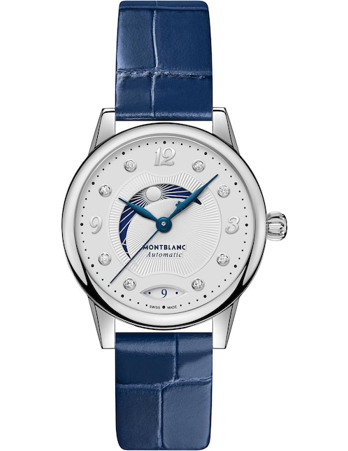 Reloj Bohème para mujer 127358 1