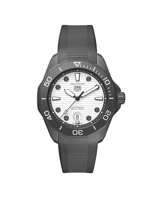 Reloj Tag Heuer Aquaracer para hombre Wbp201d.ft6197