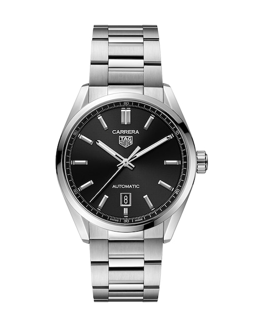 Reloj Tag Heuer Carrera para hombre WBN2110.BA0639