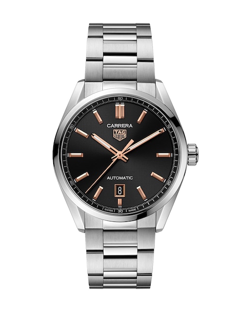 Reloj Tag Heuer Carrera para hombre WBN2113.BA0639