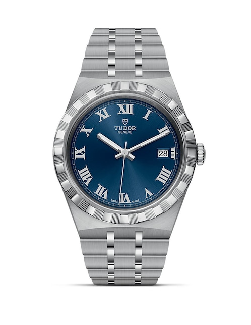 Reloj Tudor Royal para hombre m28500-0005