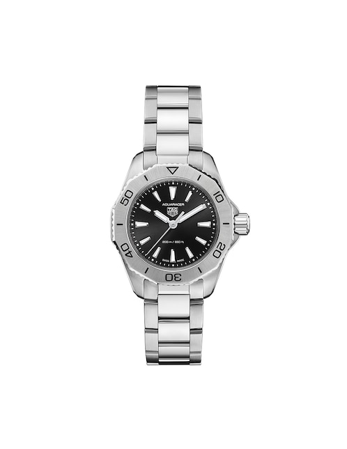 Reloj Tag Heuer Aquaracer para mujer WBP1410.BA0622