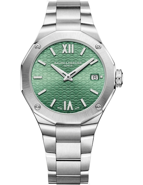 Reloj Riviera para mujer M0A10683 1
