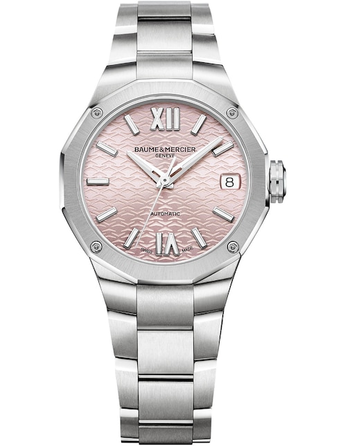 Reloj Riviera para mujer M0A10675 1