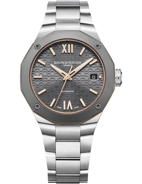 Reloj Riviera para mujer M0A10661 1