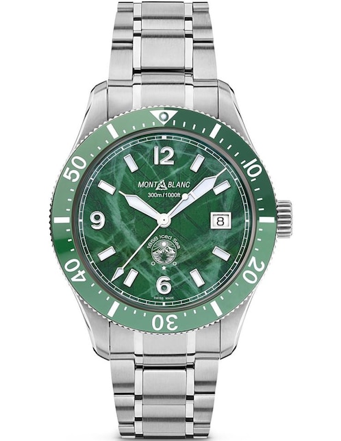 Reloj 1858 para hombre 129373 1