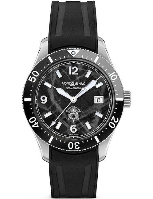 Reloj 1858 para hombre 129372 1