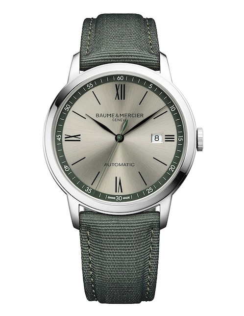 Reloj Classima para hombre M0a10696 1