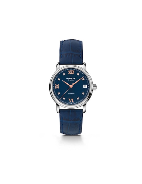 Reloj Tradition unisex 129642 1