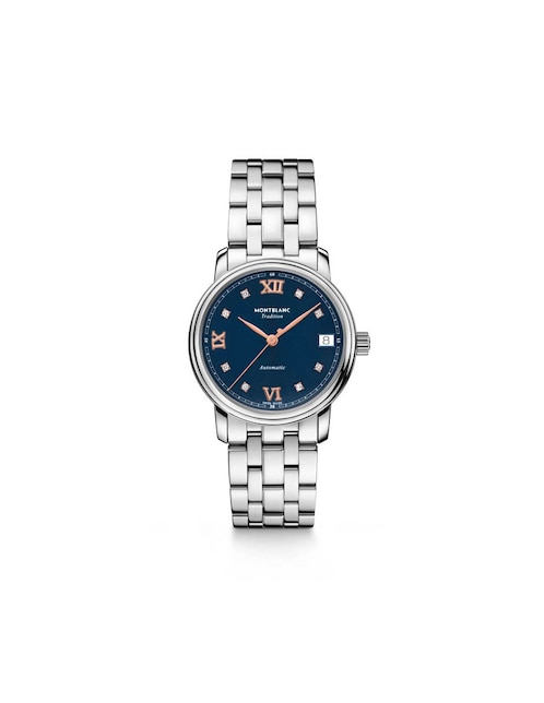 Reloj Tradition unisex 129643 1