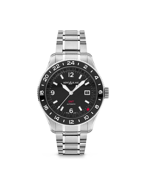 Reloj 1858 unisex 129615 1