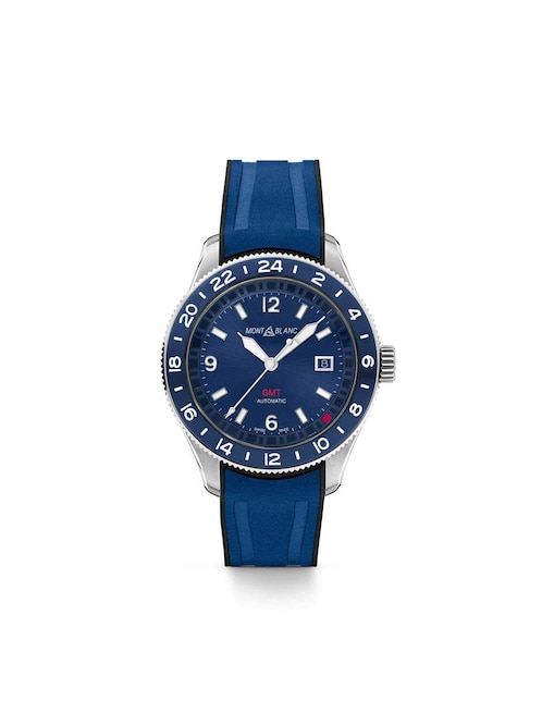 Reloj 1858 unisex 129617 1