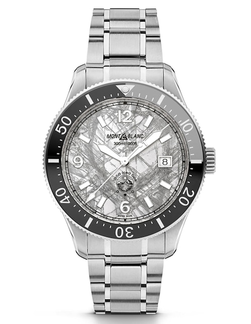 Reloj 1858 unisex 130793 1
