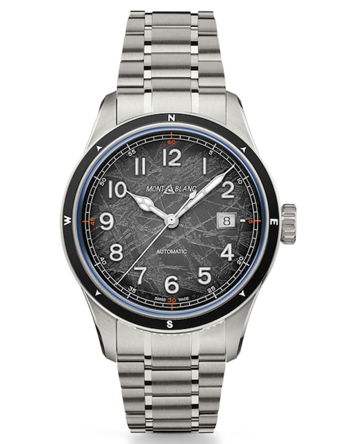 Reloj 1858 unisex 130984 1