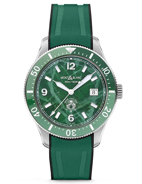 Reloj 1858 unisex 131450 1