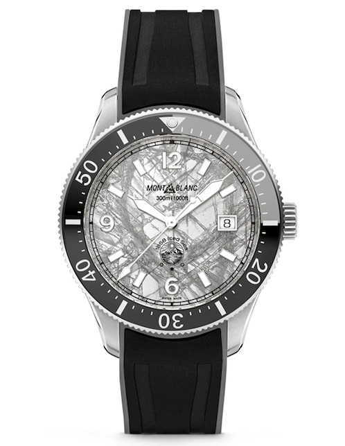 Reloj 1858 unisex 130807 1