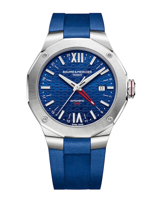 Reloj Riviera para hombre M0a10659 1