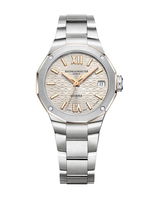 Reloj Riviera para mujer M0A10730 1