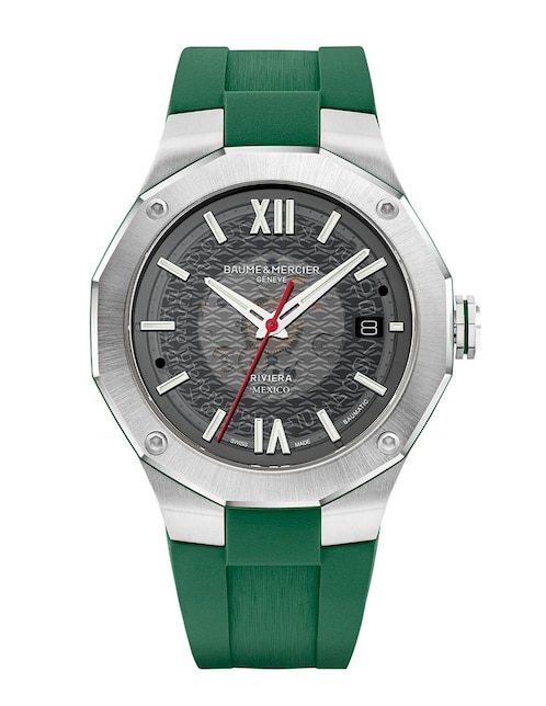 Reloj para hombre M0A10755 1