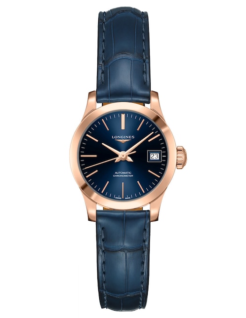 Reloj Record para mujer L23208922 1